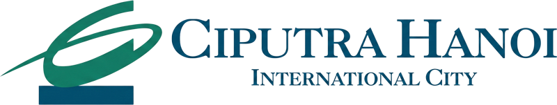 Ciputra